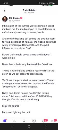 Screenshot_20240810_205819