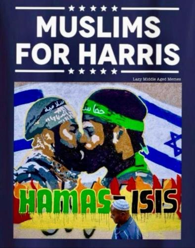 image_955EAE73-6ED7-48FC-8279-3B7C7183620F