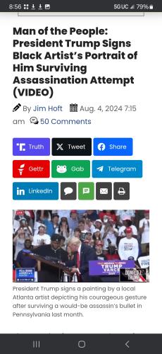 Screenshot_20240804_085648_Chrome