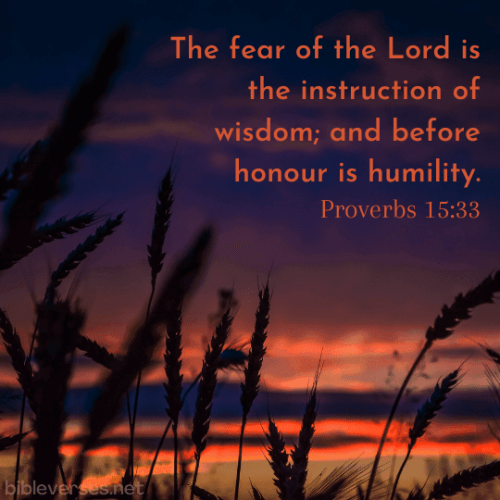 proverbs-15-33