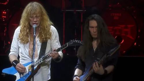 davemustaineteemuaug2024_638