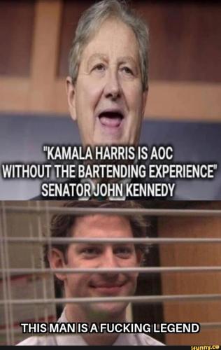 c45d83d5-80ef-4704-89d1-dd2d5a3f6ef4