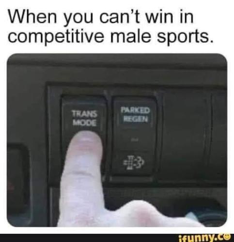 da9ec5d3-cef5-4ba9-9e88-61758ad8e4e4