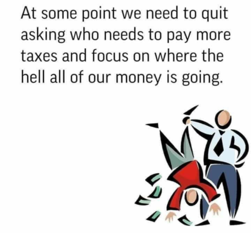 Screenshot_2024-08-04-02-55-18_kindlephoto-177724611