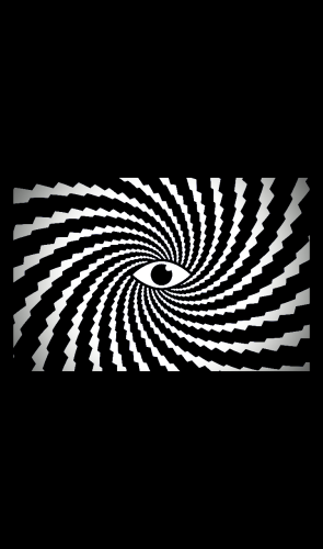 Polish_20240817_225854392~4