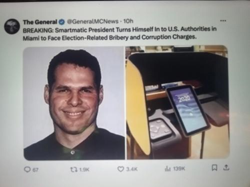 4b43494d-a82f-481c-add6-6d178140d759