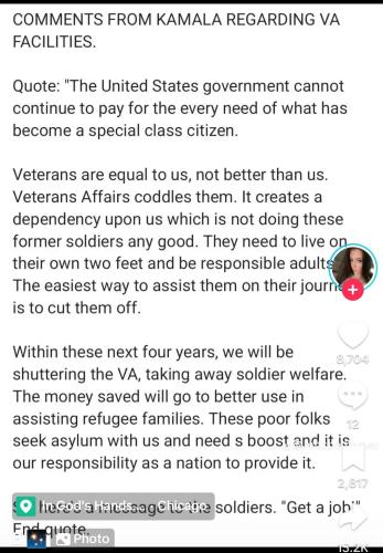 Screenshot_20240808-105909_TikTok