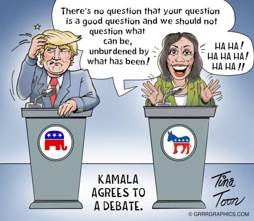 kamala_trump_debate-1536x1337