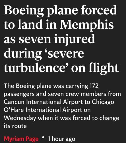 Screenshot_20240829_143546_Facebook