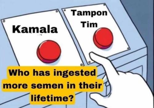 image_6347C17E-07DD-4118-9676-136143EB5A73