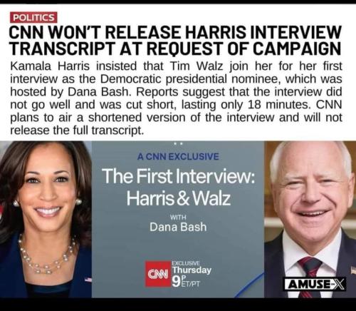 a93708f2-81b2-4941-914a-1c698b5dc5d4