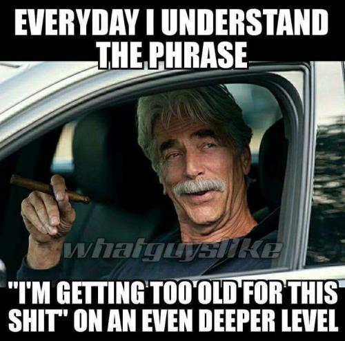31aea41069d5b441490e4321c68e66a2