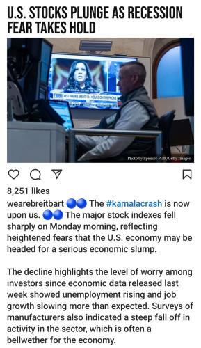 Screenshot_20240805_155035_Instagram