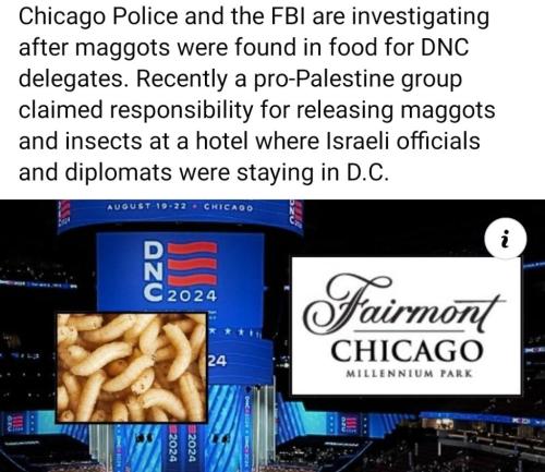 f38c63e8-f407-44b8-b833-03fbf8a923fc