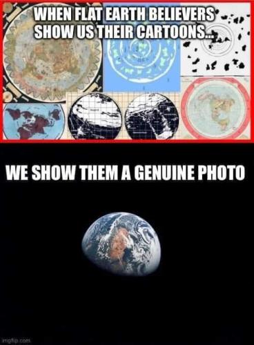 e70dbe98-5c50-43bb-843c-5ea23e89fb1c