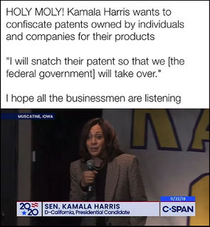 patent confiscation00