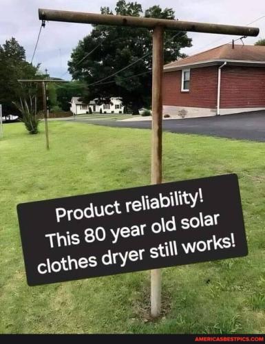 4608c952a614c8bcc268b97dfdba0a2fb9f123d4b4bc8f69aafeae1dacfee8b3_1