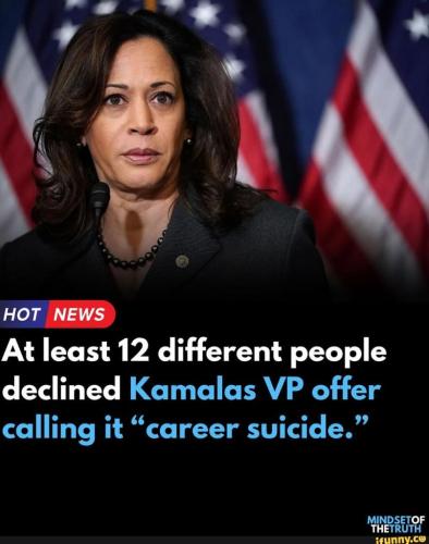 66f0a265-8dcb-438a-9096-c8cd272cb90b