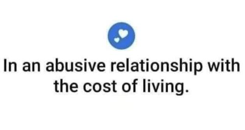 Screenshot_20240812_150827_Facebook