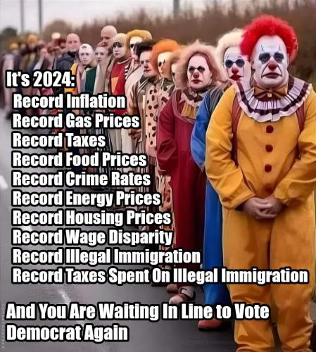 waitingtovotedemocrat