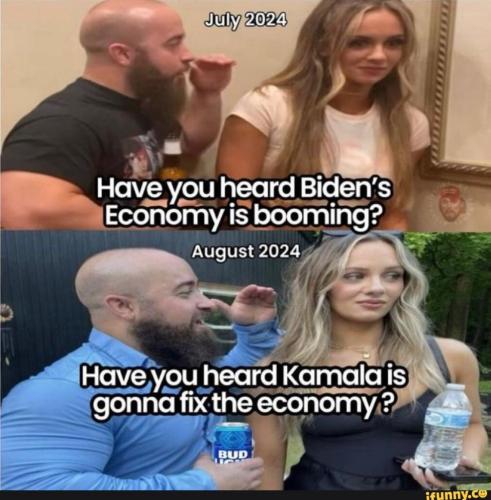 96ce8ed1-f749-4f71-9364-5425242a6fbc