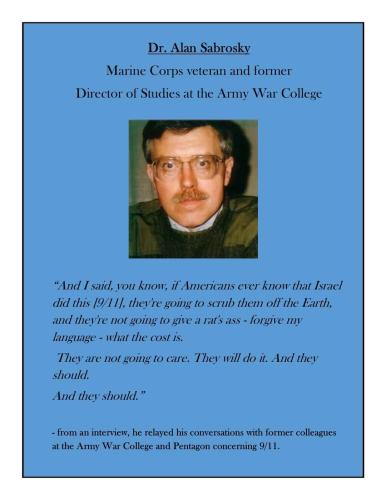 FB_IMG_1722481184685