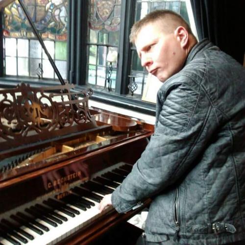 FB_IMG_1458201731674