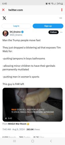 Screenshot_20240806_184016_Wimkin Free Speech Social Media