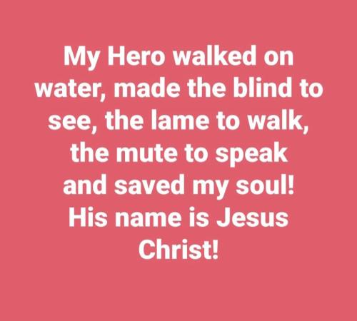 9583e54c-0e5c-464a-97d8-3c0994f0fe73