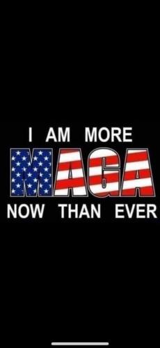 FB_IMG_1721239559521