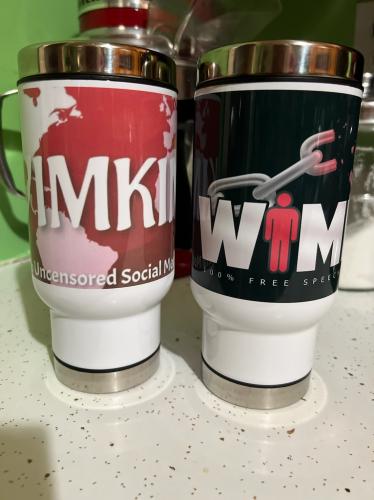 0F4EA91B-0359-4974-8E18-12B4728146EC