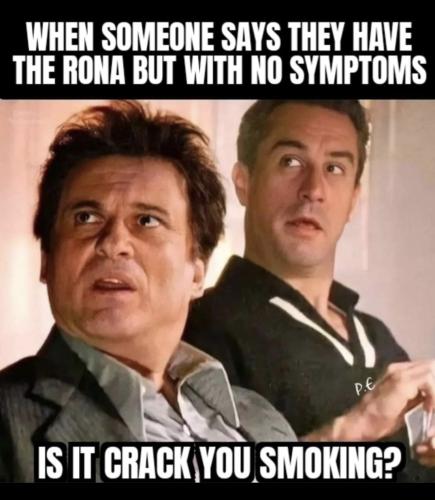 Screenshot_20240828_150509_Facebook