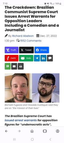 Screenshot_20240829_191013_Opera