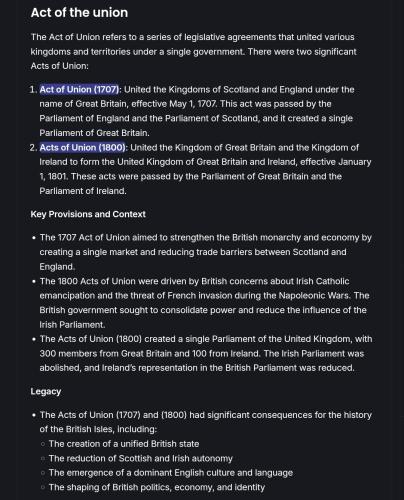 Screenshot_20240811_183405_Brave