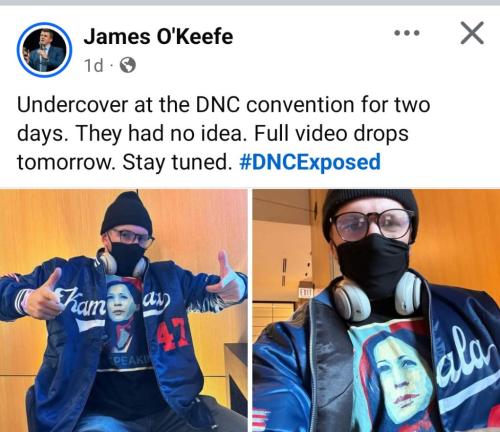 a4e177cf-2f35-481f-96cc-d8c01a1730a5