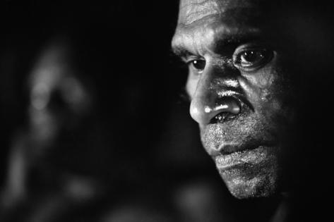 000000000000000000000000000000000000000000000000000000000000000000000000000000000000000000000000000000000000000000000000000000000000000000000000000000000000000000000000000000000000000000000000000000000000000000mfe