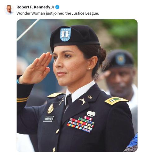 07ac93c6-b4e9-46ae-8ed0-7dfda254aabd