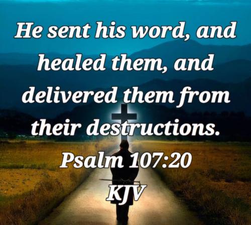 01:35:14 GMT-0700 (PDT)