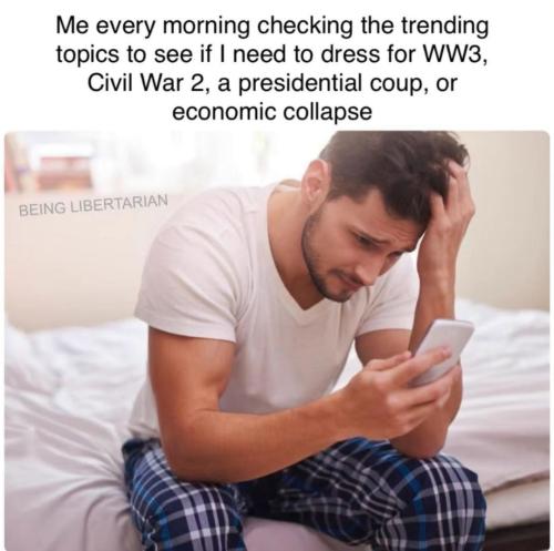 Screenshot_20240809_173017_Instagram