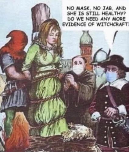 Screenshot_20240824_040633_Facebook