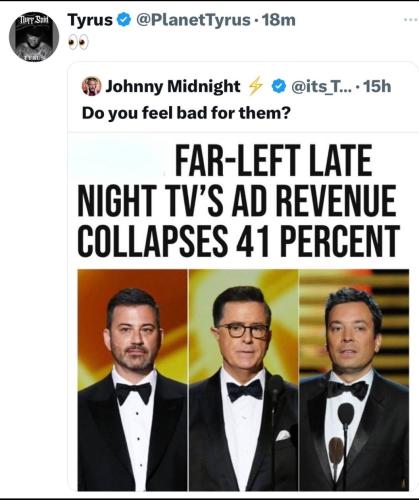 Screenshot_20240819_084155_Telegram