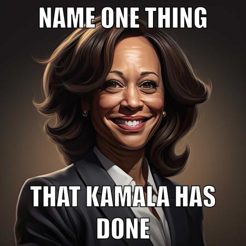 b8b19c84-1bec-46fe-af09-ba11c76d74cf