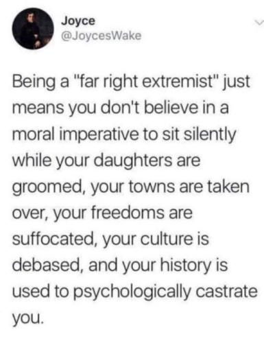 d7079560-963c-4eb7-a307-83ef0c31c37f