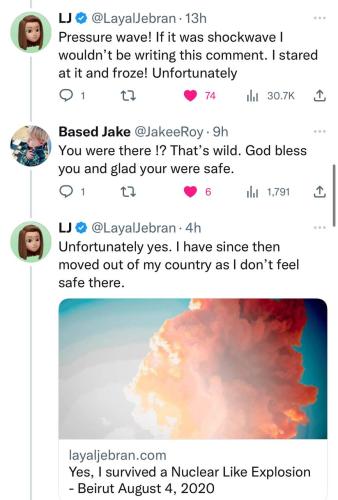 IMG_20240818_160658_020