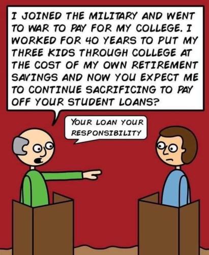 451334167_8126101787441293_8062915031105334623_n