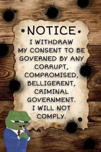 IMG_20240808_005955_783