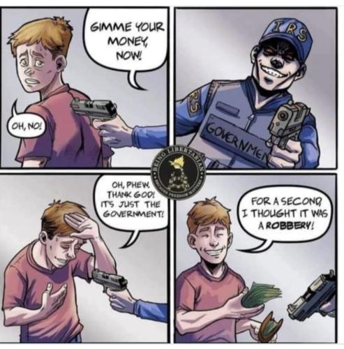 Screenshot_20240827_091938_Facebook