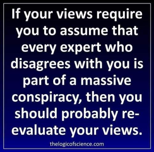 ff68e604-2ebf-4dbc-b441-a1b8a9a2f25f