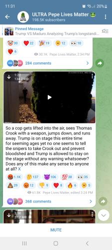 Screenshot_20240809_233146_Telegram