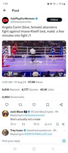 Screenshot_20240801_195935_X